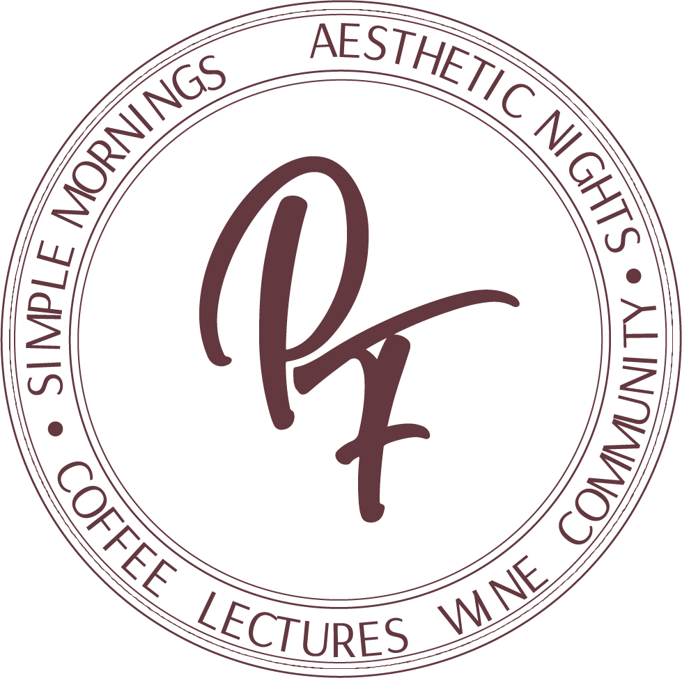 Парижская квартира